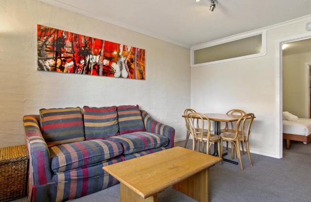 Lawlers 36A