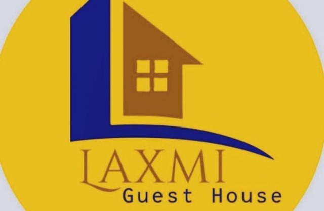 Laxmi Guest House( Arambol Goa)