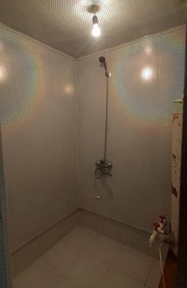 Laza guest house
