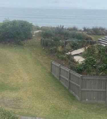 Laze on Loop - Waihi Beach Holiday Home