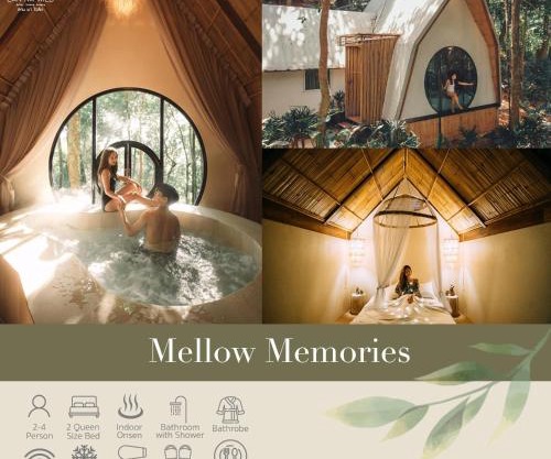 Lazula Resort Chiangmai