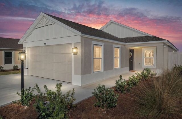 Lazy Day Getaway*New Const*2bd/2ba*Pet Friendly