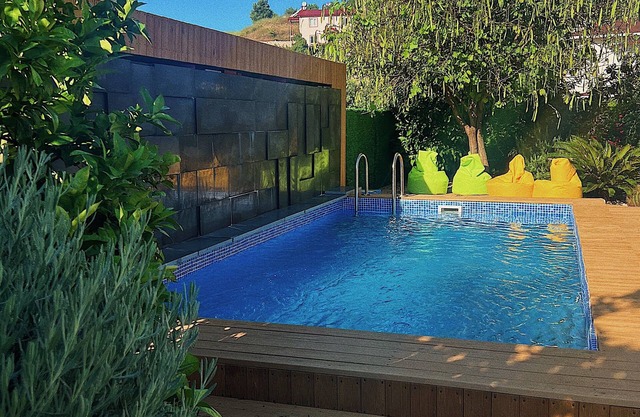 Lb Boutique Hotel