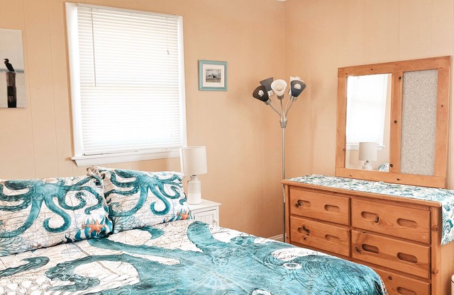 LBI Bay View Incredible Location!