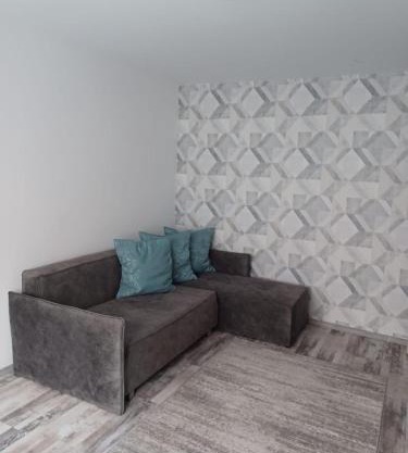 LC Apartments George Enescu L3