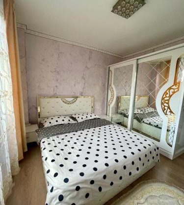LC Apartments Piața Victoriei 83
