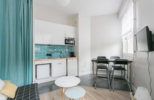 Le 10 Cosy