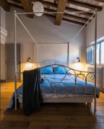 Le 3 Rane B&B