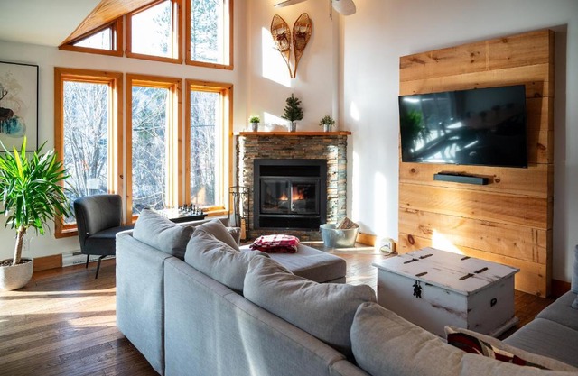 Le 583 Stoneham CITQ#239,960