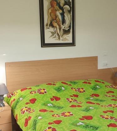 Le Acacie rooms - ex B&B