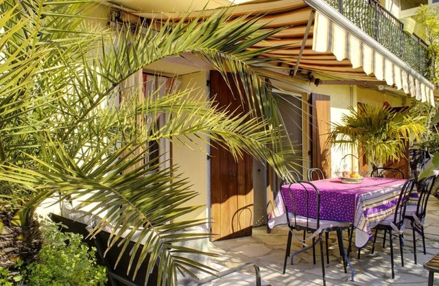 Le Bégude - CANTARON - Gîte