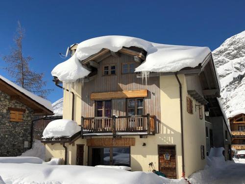 Le Bûcher d'Albert