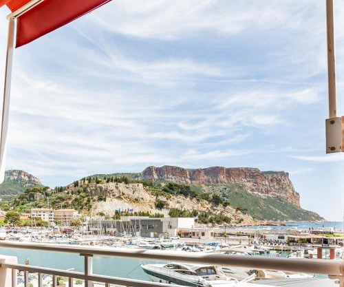 Le Bel Ecrin par Dodo-a-Cassis