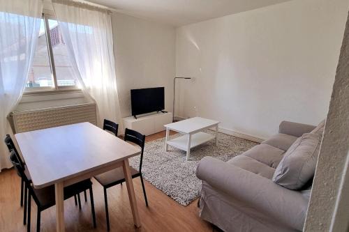 Le Bigourdan - 3 Chambres