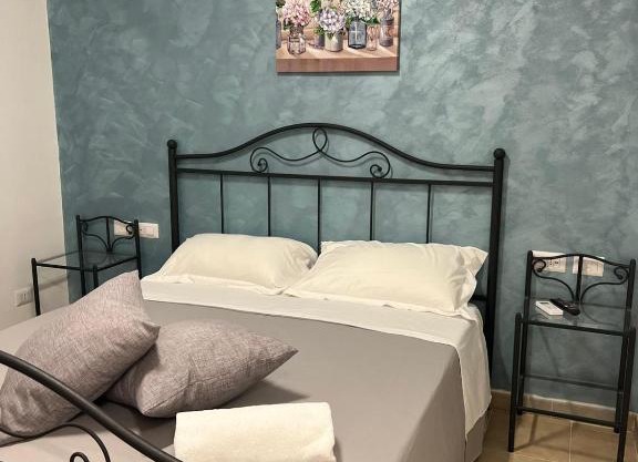 Le Camere di Bea