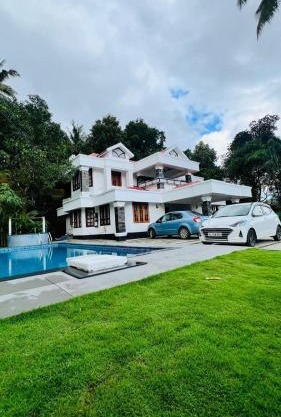Le Casabella