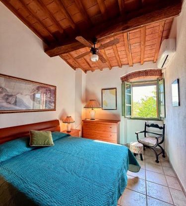 Le Case Vacation Home
