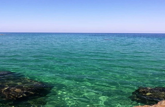 Le Casette di Lizzano for your vacation among the quiet and unspoiled nature