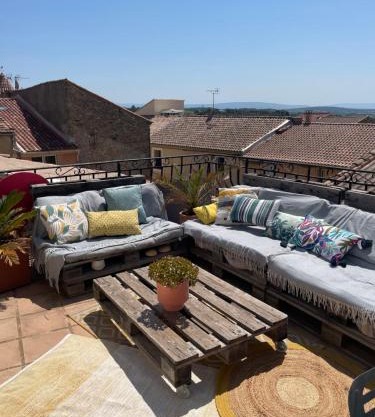 Le Castel