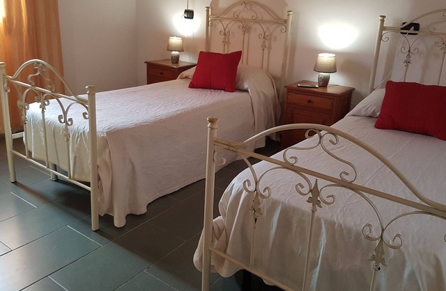 APLICACIÓN RESIDENCIA LE CASTELLA. 1