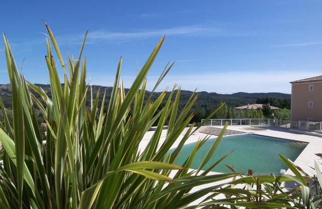 Le Cigalou