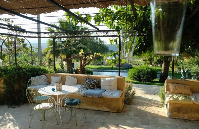 Le Clos BB