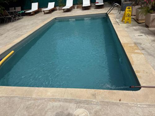 Le clos d'AIX Célony N 11 Parking Piscine Clim