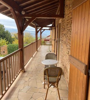 Le Clos Du Lavoir Chevagny Les Chevrires For 4p