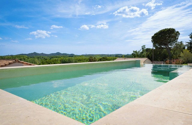 Le Clos de Jade.