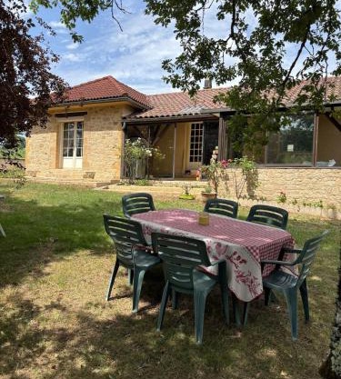 Le Clos de Malivert