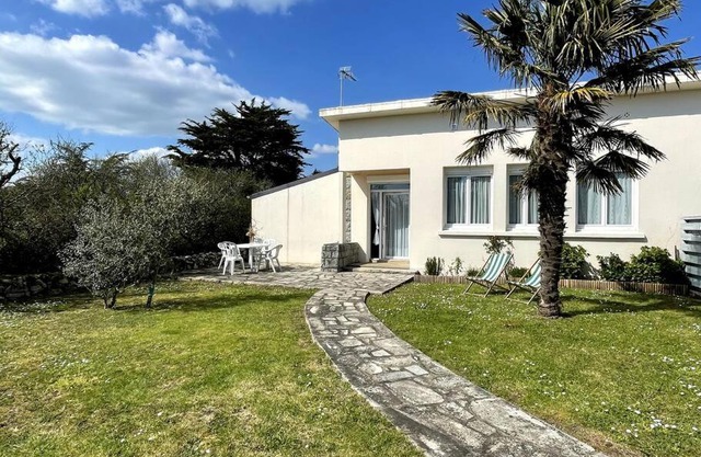 Le Clos du Golfe