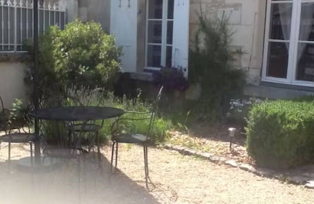 Vrbo Property