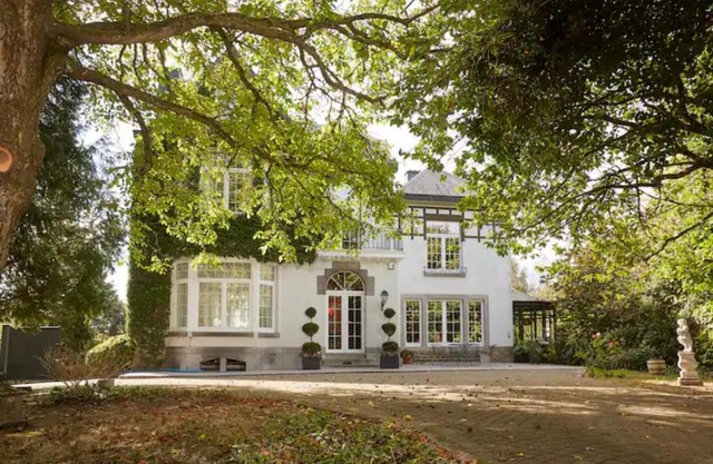 Le Clos Margaux
