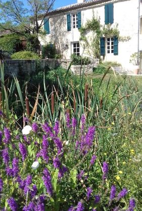 Le Clot de Meste Duran