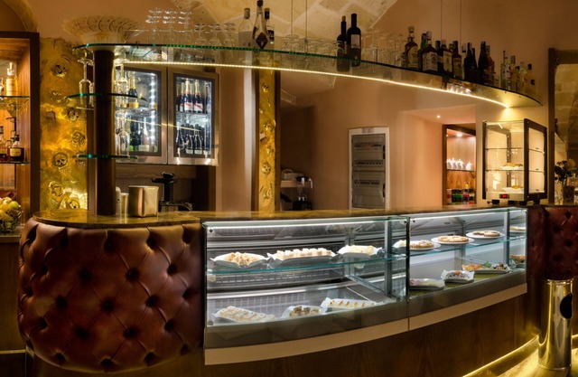 Le Club Boutique Hotel