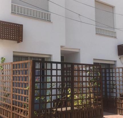 Le cocon de Sfax