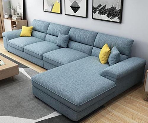 Le Coin Cosy