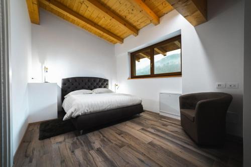 Le Coin Du Bois Chambre d'Hotes