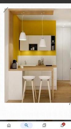 Le convenable