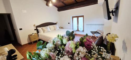 Le Coppare GuestHouse