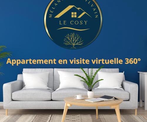 Le Cosy