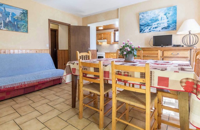 LE COTER - MONTSAPEY