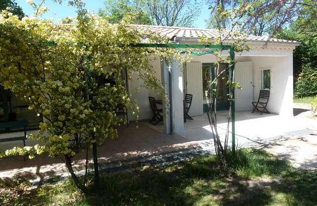 LE COTTAGE