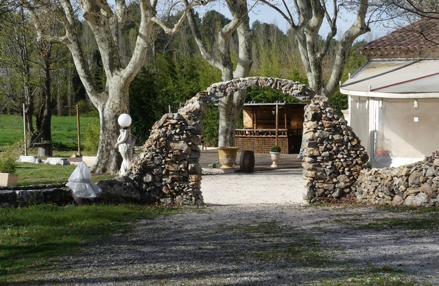 le domaine des sources