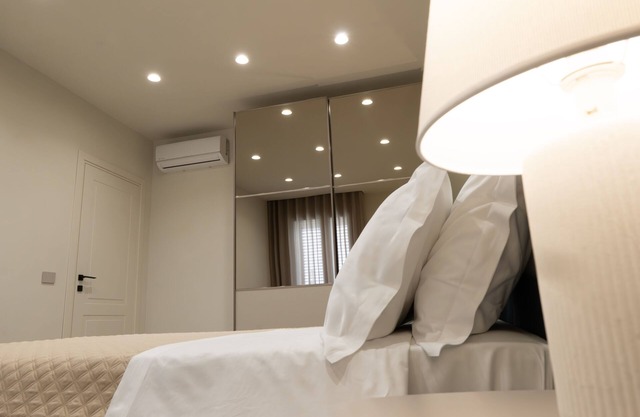 Le due erre home boutique