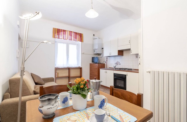 Le due Sorelle by Interhome