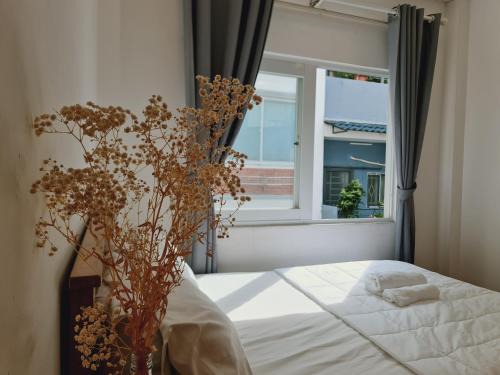 Le Fig Home