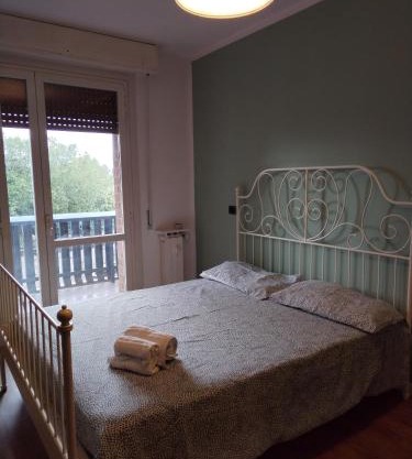 Le Fonti di Veggio