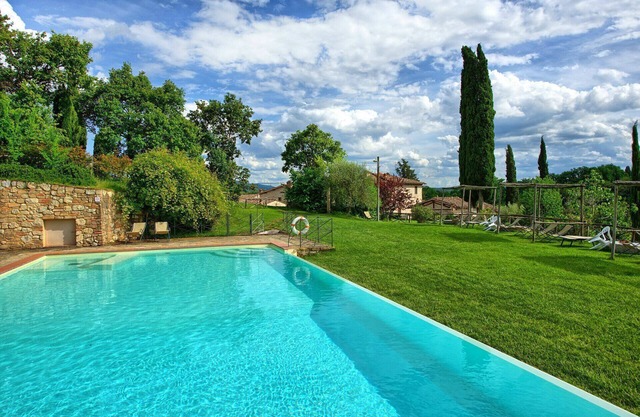 Le Fonti - Le Fonti 2