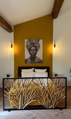le domaine des sources